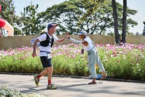 BIB: 
                            <button type="button" onclick="openModal(27799127)" class="btn btn-primary btn-sm float-right btn-popup" data-toggle="modal" data-target=".modal-high-quality">
                        <i class="fas fa-shopping-cart"></i> Add to Cart
                    </button>
                                            <button type="button" onclick="isThisMe(27799127, true)" class="btn btn-success btn-sm float-right btn-popup btn-isme hidden" data-toggle="tooltip" data-placement="bottom" title="นี่คือรูปของคุณใช่ไหม คลิกที่นี่เพื่อเอาเข้าอัลบั้ม">
                        <i class="fas fa-plus"></i> Add to album
                    </button>
                    <button type="button" onclick="isThisMe(27799127, false)" class="btn btn-warning btn-sm float-right btn-popup btn-isnotme hidden">
                        <i class="fas fa-ban"></i> Remove from album
                    </button>